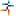 ugmk-telecom.ru favicon