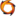 ugmkstroy.ru favicon