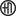 ugmuseum-ekb.ru favicon