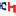 ugneft.ru favicon