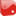 ugnlab.ru favicon