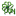 ugnlab.su favicon