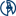 ugntu.ru favicon