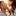 ugodina.ru favicon