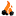 ugol-drev.ru favicon
