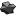 ugol-lnr.ru favicon
