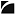 ugol-market.ru favicon