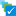 ugol-torg.ru favicon