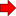 ugol.expert favicon