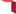 ugol.me favicon