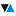 ugol39.ru favicon