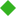 ugolb.ru favicon