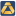 ugold.ru favicon