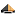 ugoldonbassa.ru favicon