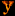 ugolechek24.ru favicon