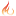 ugolek-opt.ru favicon