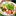 ugolek-tula.ru favicon