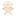 ugolgrill.ru favicon