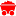 ugolkem.ru favicon
