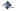 ugolkuzbass.ru favicon