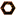 ugolnvrsk.ru favicon