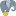 ugolok-durova.ru favicon