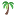 ugolok-hotel.ru favicon