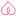 ugolok-lubvi.ru favicon