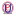 ugolok-plastik.ru favicon