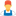 ugolok-remonta.ru favicon