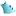ugolok-umelok.ru favicon