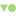 ugolok.io favicon