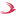 ugolovkinet.ru favicon