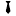 ugolovnoe-pravo24.ru favicon