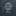 ugolovnoedelo-icl.ru favicon