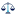 ugolovnoedelo.com favicon