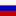ugolovnyij-advokat.ru favicon