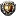 ugolovnyj-advokat-moskva.ru favicon