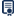 ugolovnyj-advokat-yurist-poterpevshego-krasnoyarsk.ru favicon