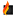 ugolsklad.ru favicon