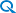 ugoltech.ru favicon