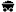 ugolvsem.ru favicon