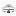 ugolvsem142.ru favicon