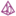 ugor.ru favicon