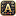 ugorsk.su favicon