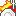 ugoshaytes.ru favicon