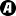 ugova-maria.ru favicon