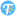 ugovostok.ru favicon