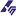 ugp73.ru favicon