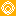 ugpc.ru favicon